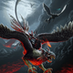Illustration for article titled Gallery Of Concept Art From emDragon Age: Inquisition/em